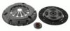 SACHS 3000 951 552 Clutch Kit